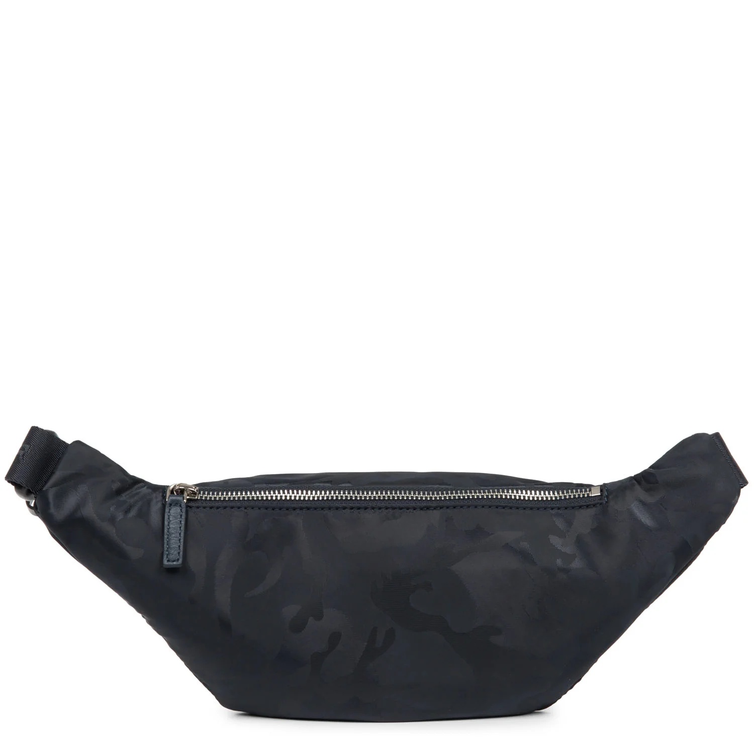 Basic Camouflage-Sac banane