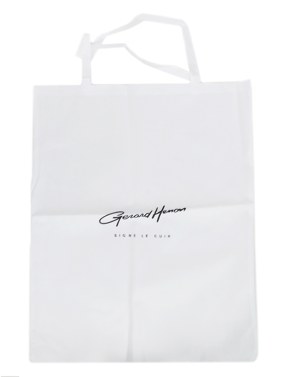 Sac de voyage GÀrard HÀnon Vintage 50 cm