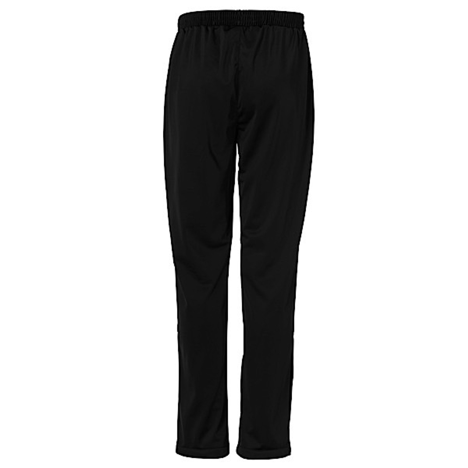 Kempa Classic Pants Kids