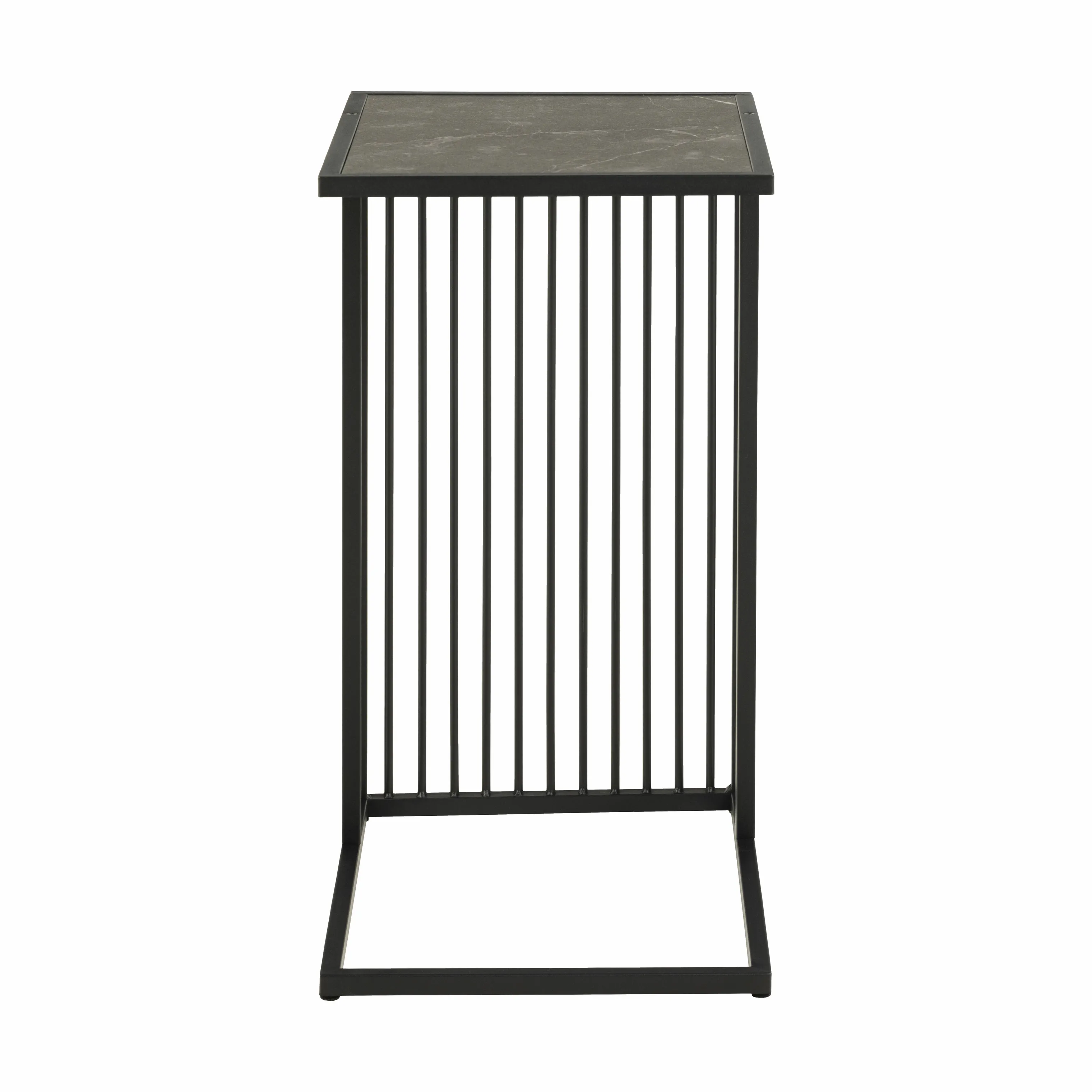 CASA Living Strington Sidebord
