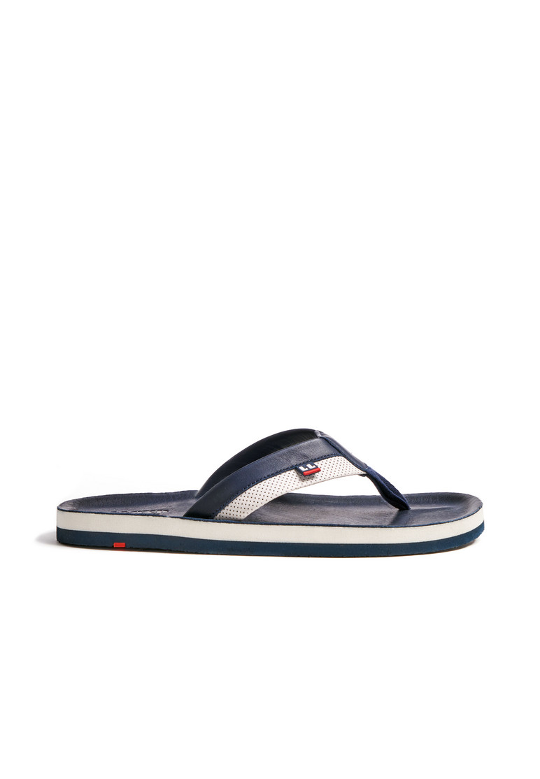 FLIP FLOP Blau