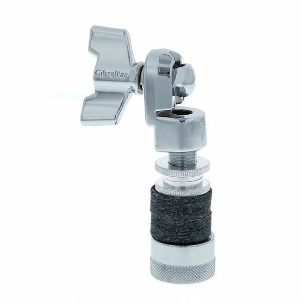 Gibraltar SC-QRHHC Quick Hi-Hat Clutch