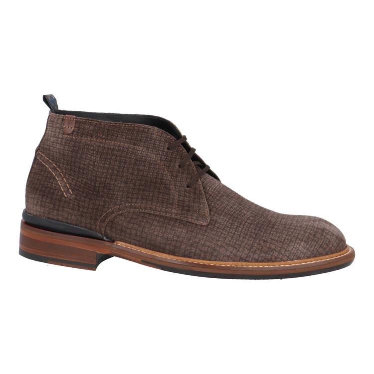 Floris van Bommel SFM-50143 taupe