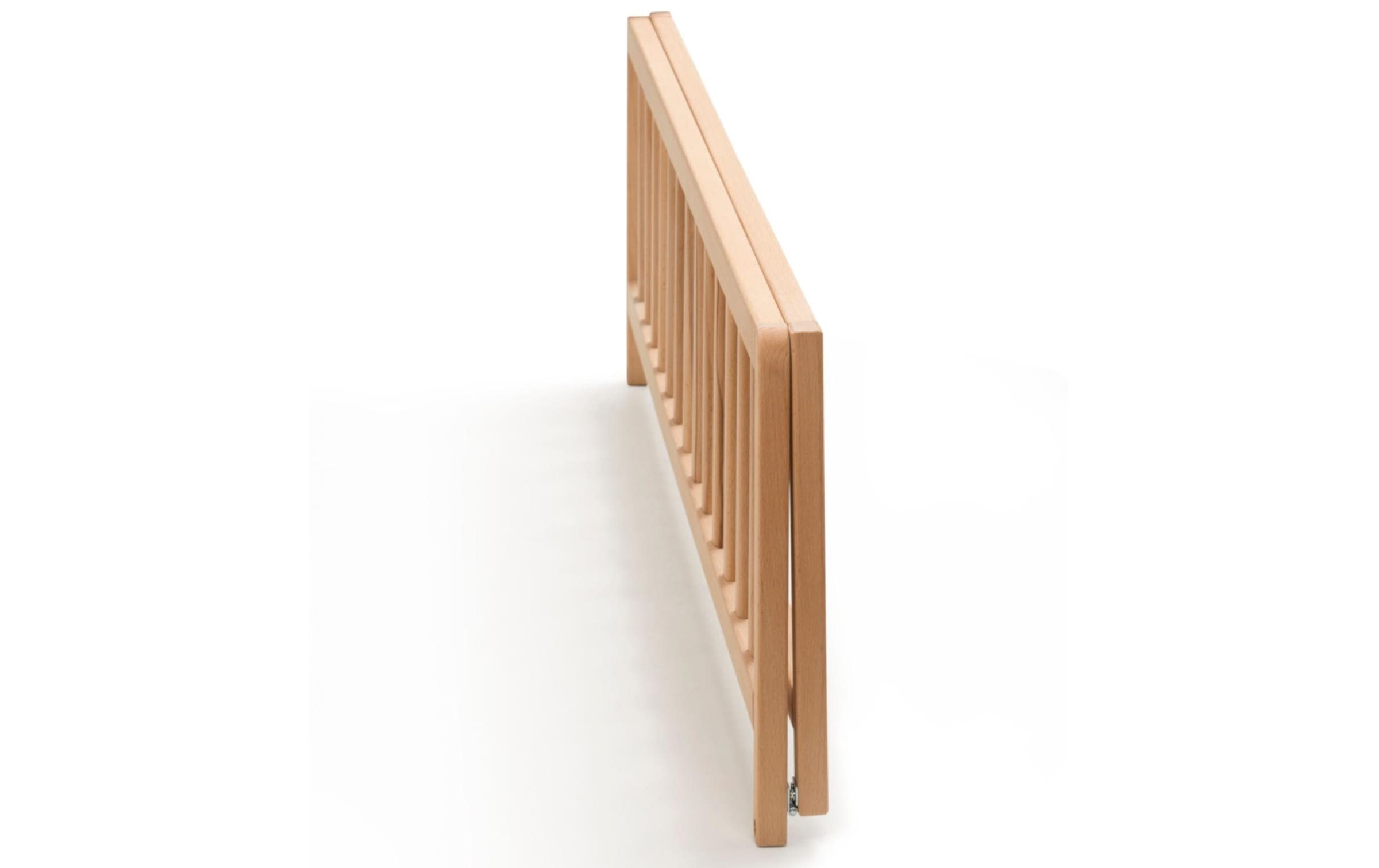 Geuther Bettschutzgitter »Nature 110 cm«