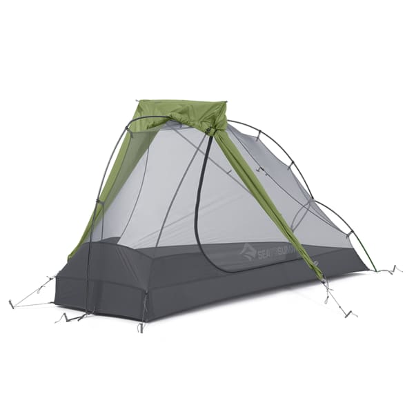 Tente bivouac SEA TO SUMMIT ALTO TR1