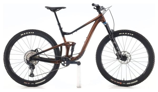 Produit reconditionné · Giant Trance 1 / Vélo VTT / Giant | Très bon état