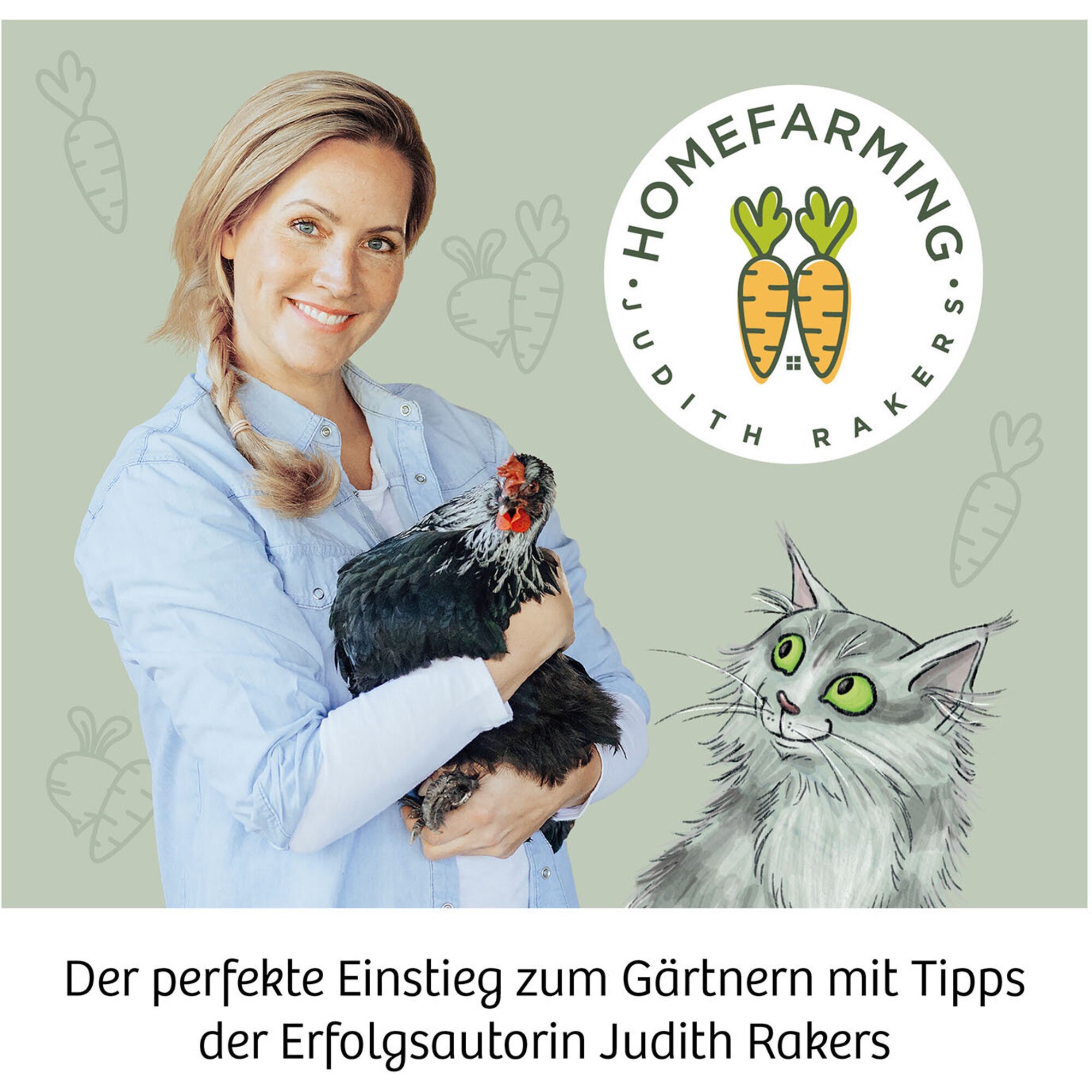 Kosmos Experimentierkasten Meine erste Farm
