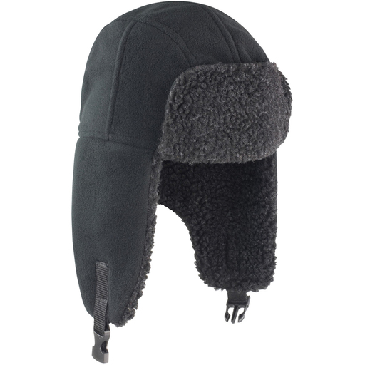 Gorro Sherpa de Inverno Thinsulate Result