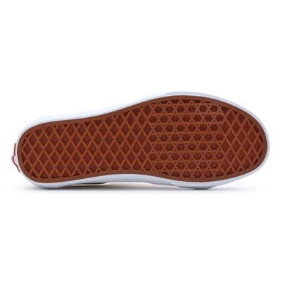 Chaussures skate femme Sk8-Low VANS