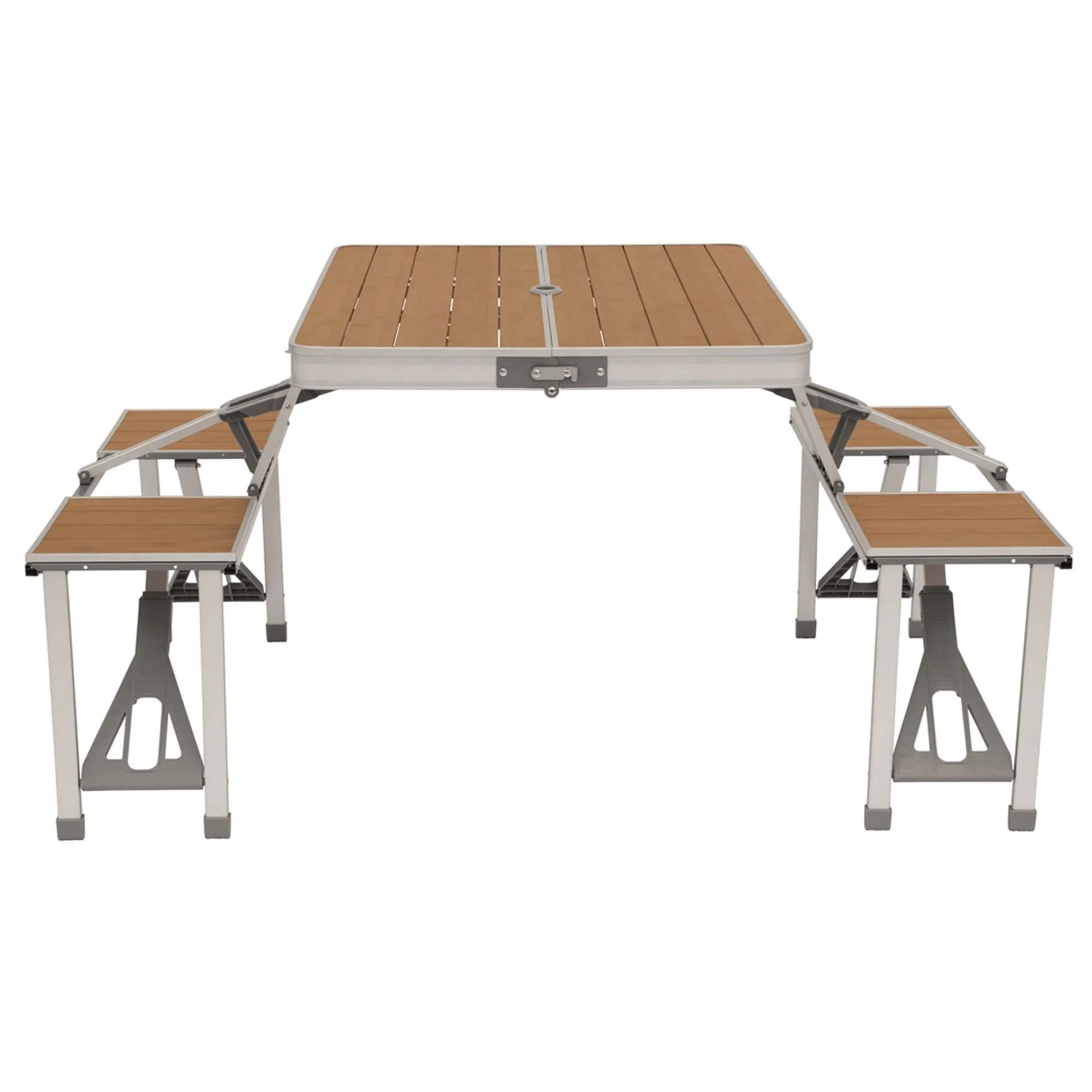 Outwell -  Outwell Campingtisch Dawson Picnic Table