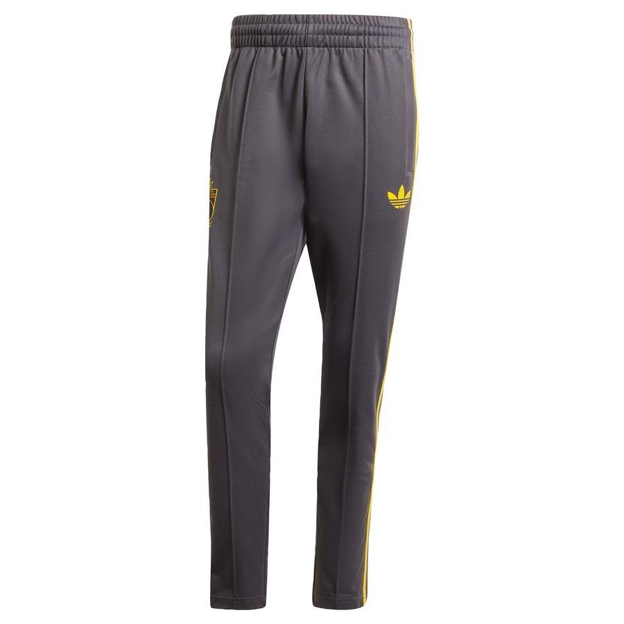 Adidas Pantalon de survêtement Belgique Beckenbauer