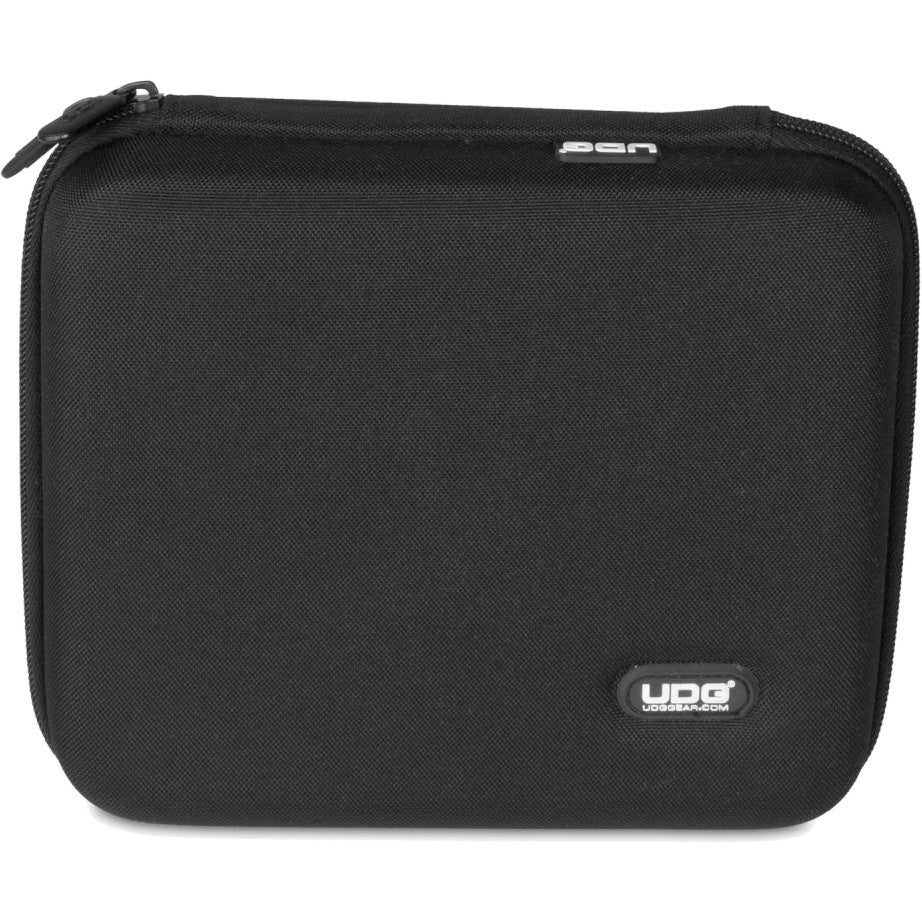 UDG U8496BL Creator Reloop Flux Hardcase