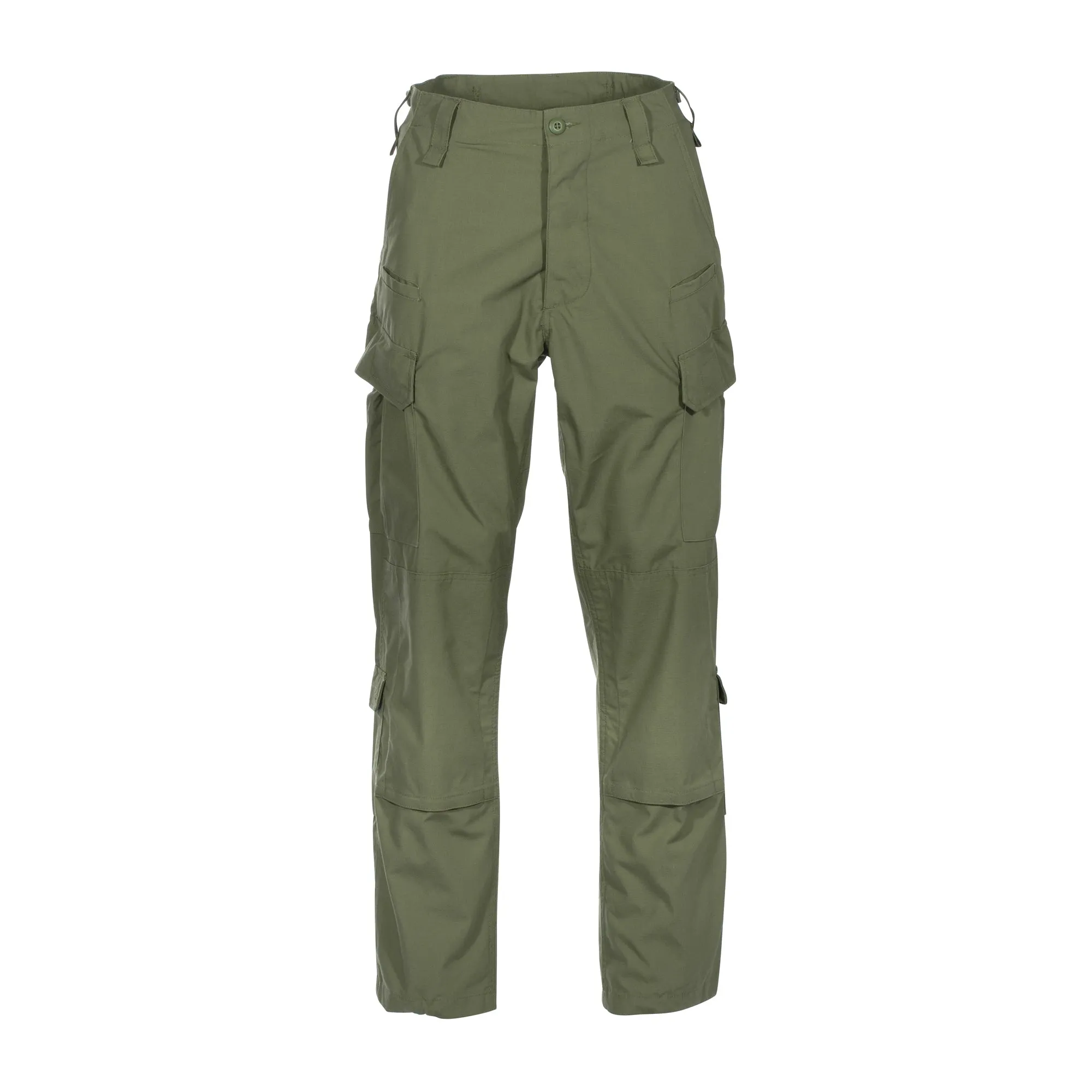 Helikon-Tex -  Hose CPU Polycotton Ripstop