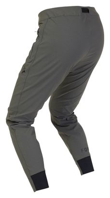 Pantalon Fox Ranger Gris