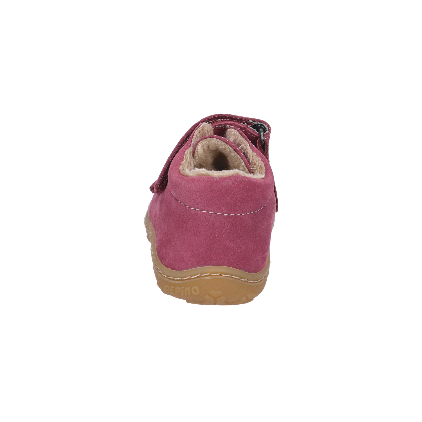 CRUSTY - Lauflernschuhe