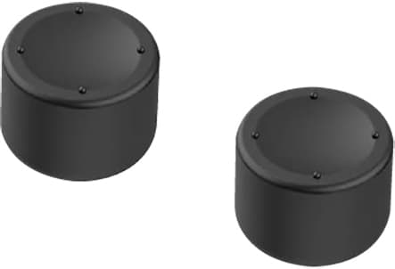 Flick Stick Trigger Happy Kit til PS5 kontroller