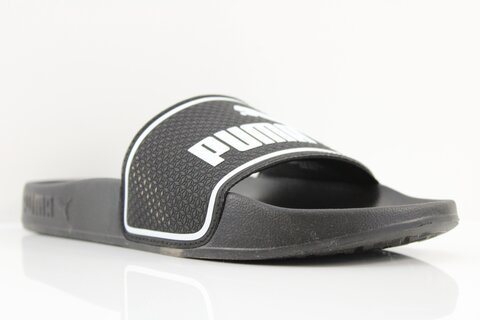 PUMA Sandalen & Zehentrenner