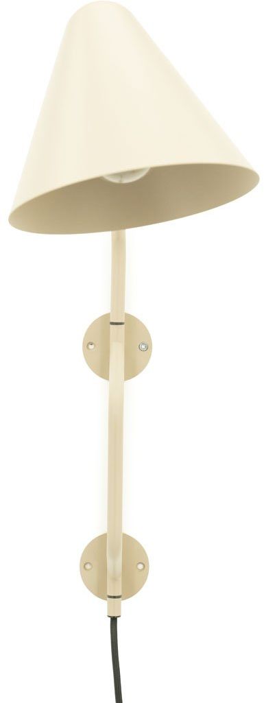 By Boo   Capa Wandlamp