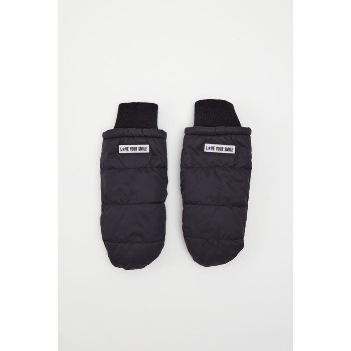 Veritas-Kids wanten nylon