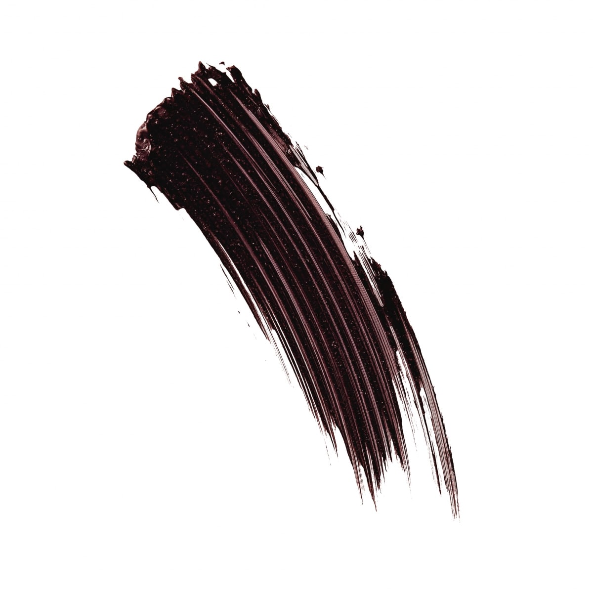 Le Rouge Français Indigo Céleste Mascara