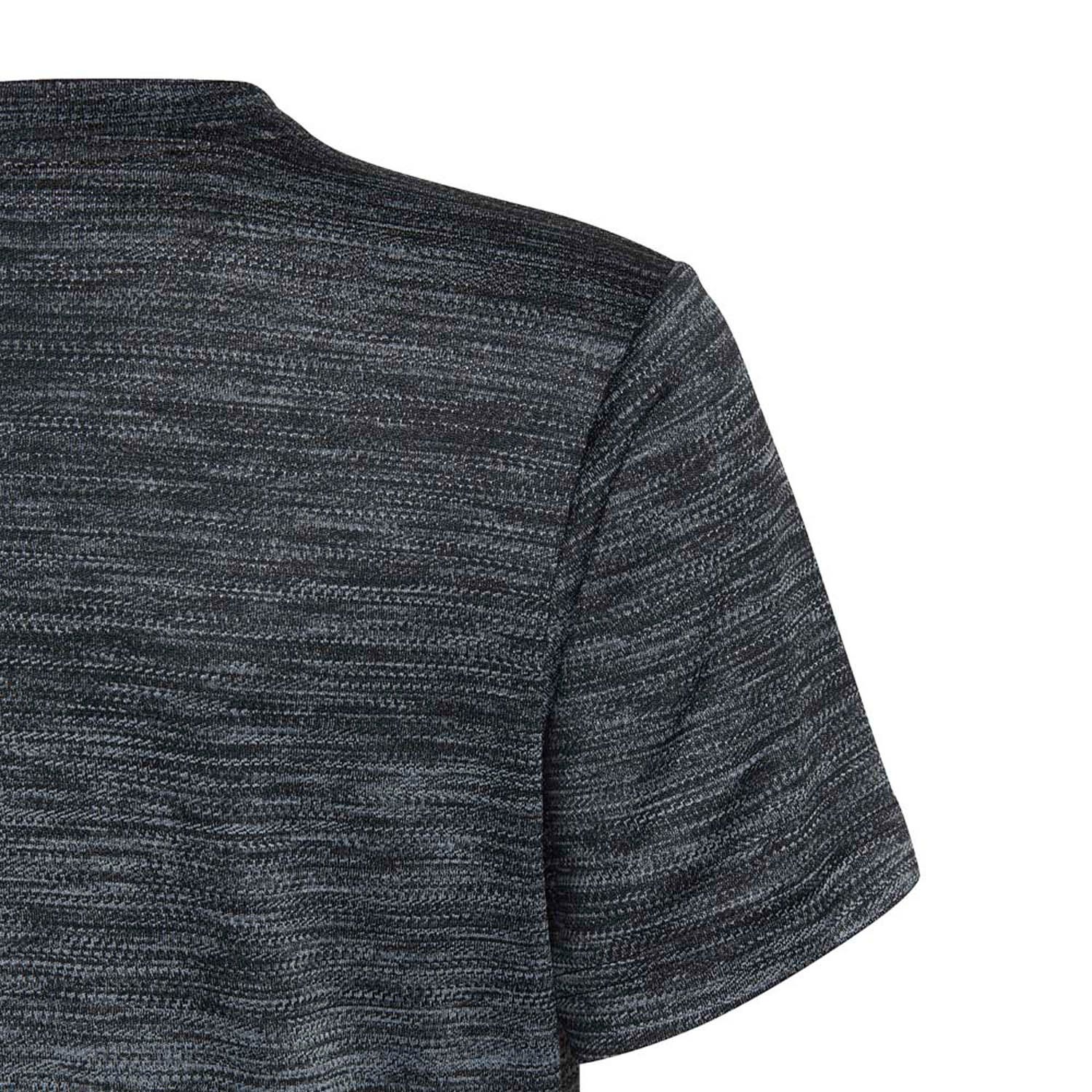 adidas  B A.R. GRAD TEE