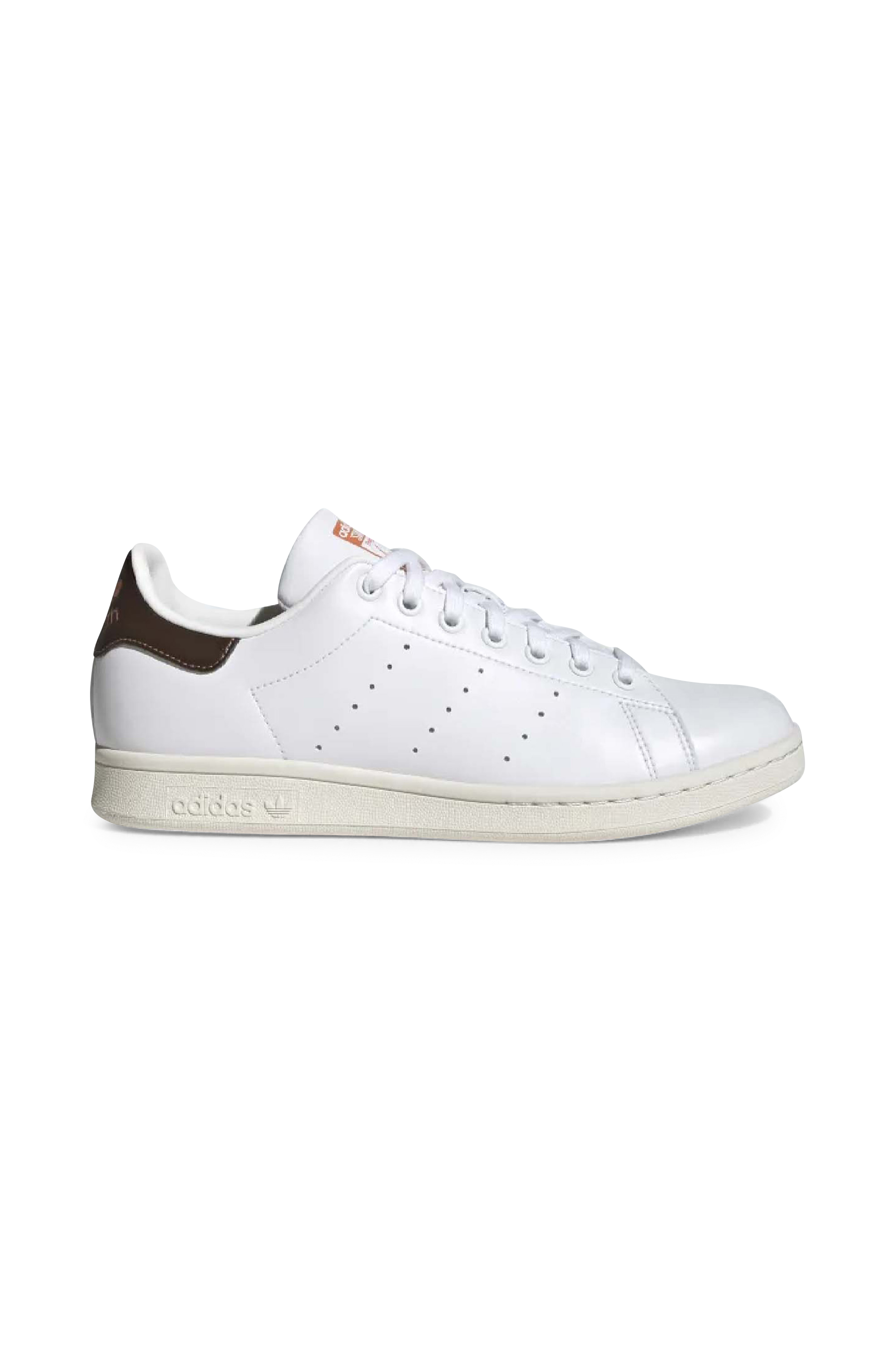 ADIDAS Baskets STAN SMITH Blanc