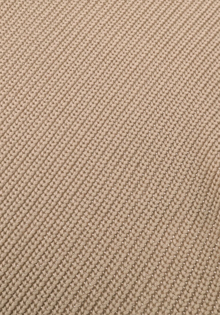 BY-BAR beige by-bar vest berry cardigan
