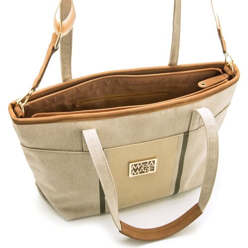 Maria Mare - BATIA Beige