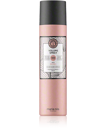 Maria Nila Styling Volume Spray 400ml
