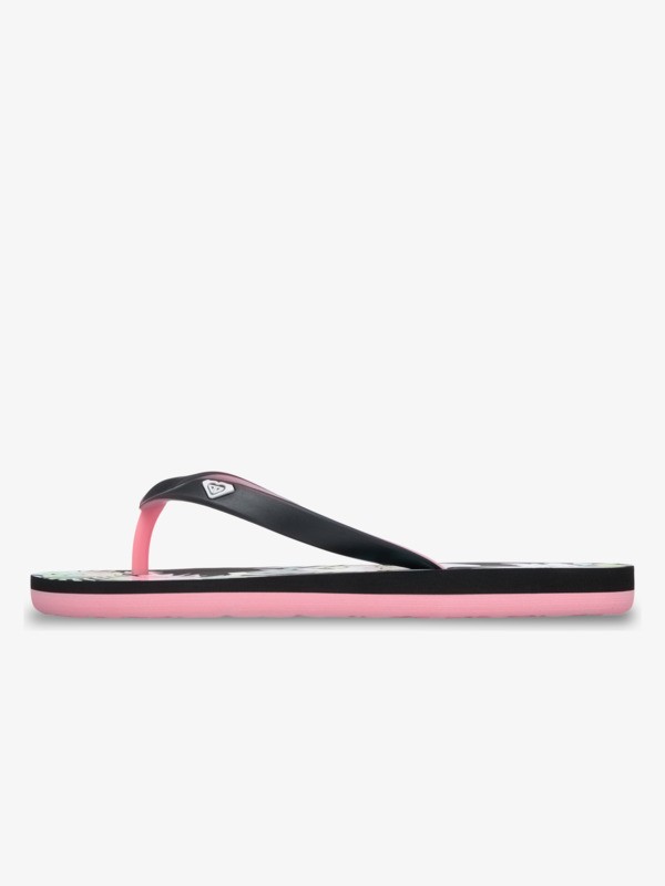 Rg Tahiti Sandales Fille