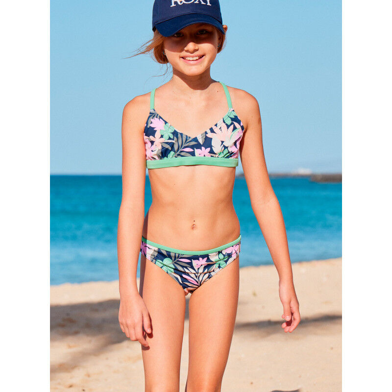 Ilacabo Active Athletic Set - Maillot de bain enfant