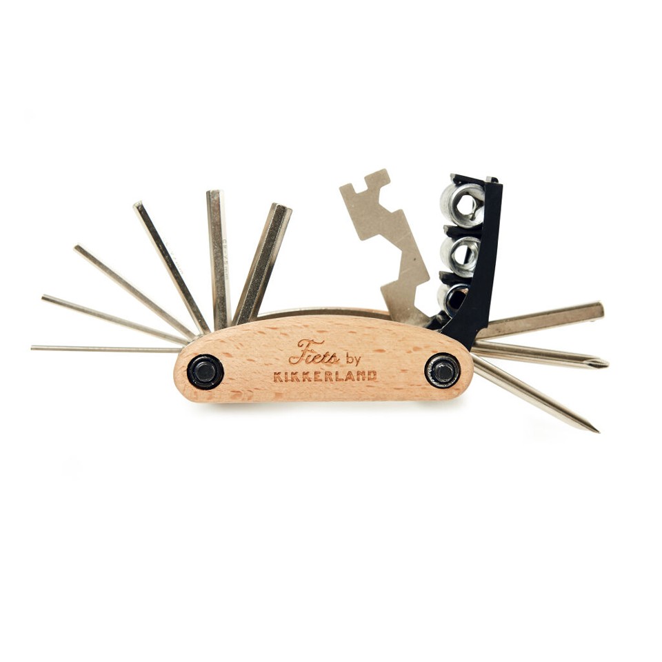 16 In 1 Bike Tool (BB68)