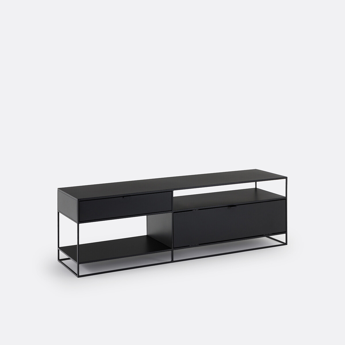 LA REDOUTE INTERIORS<br>Móveis de TV Stalen, Miva