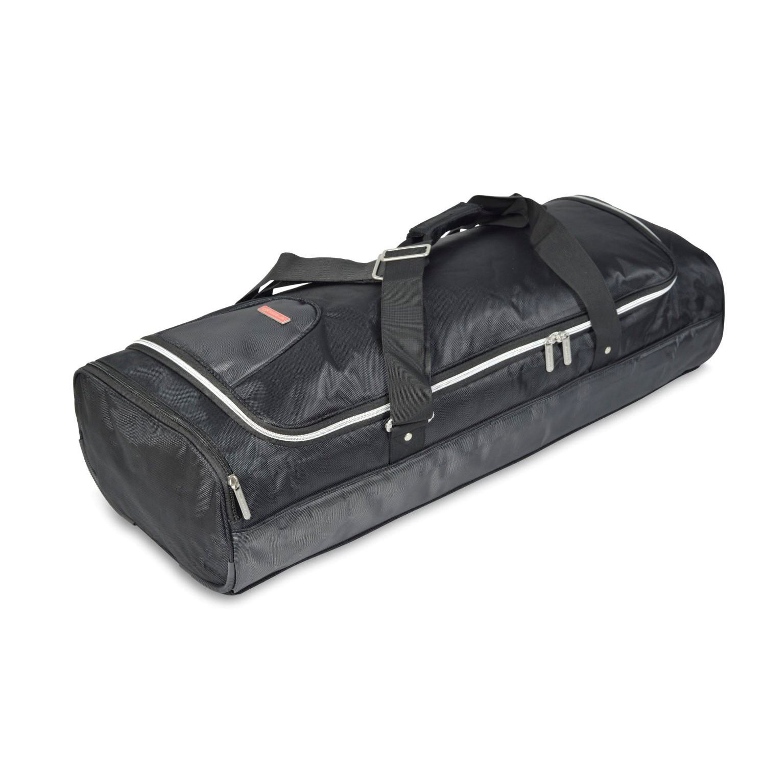 Car-Bags Polestar 2 2020-heden 5-deurs hatchback
