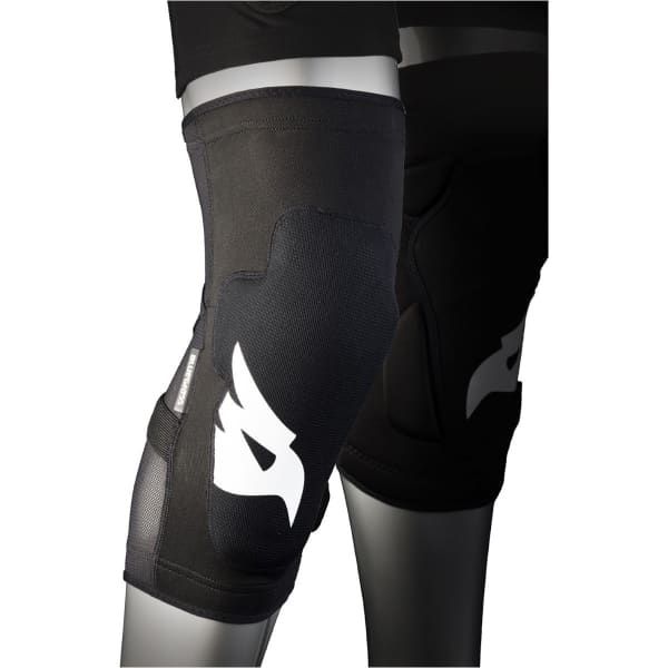 Genouillère vtt BLUEGRASS KNEE GUARD SKINNY