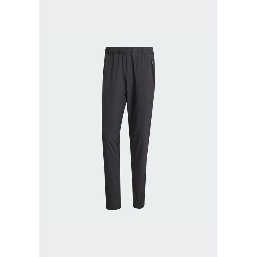 Adidas Pantalon de voyage Arsenal Tiro 25 Competition Vis Tech
