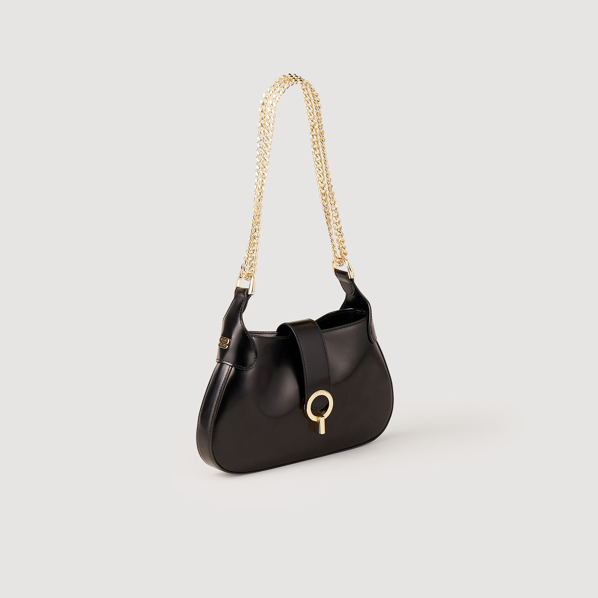 Sac chaine Sweet Janet
