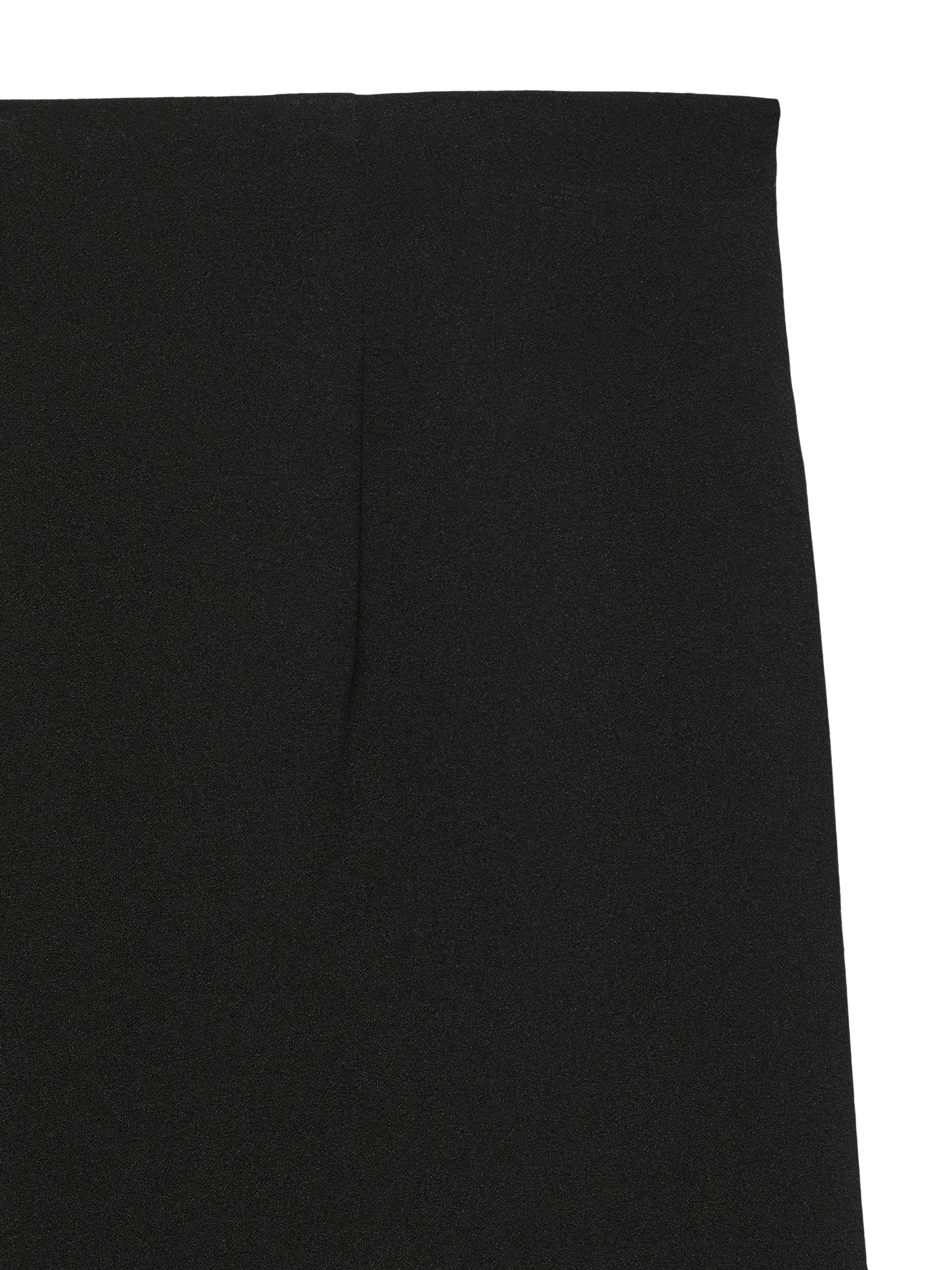 VMBECKY High rise Broek