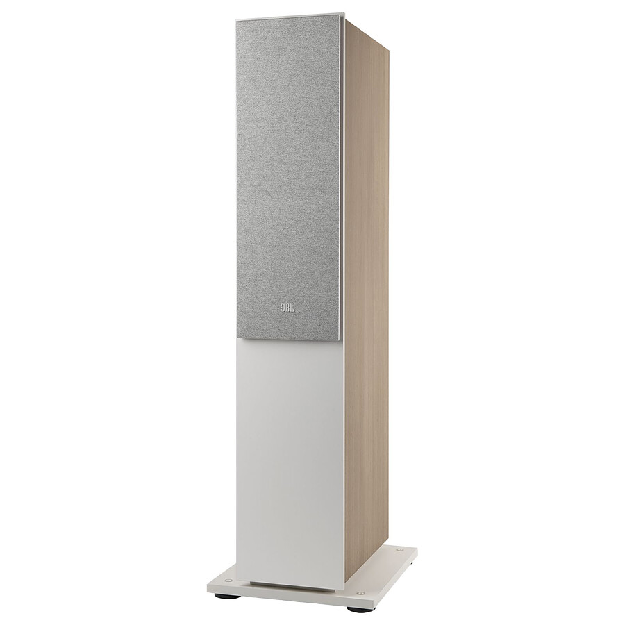 JBL 260F Stage 2 Latte (la paire)