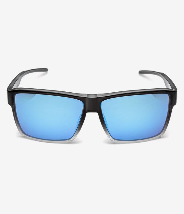 Anuell Paddock Sonnenbrille (black crystal)