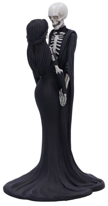 Eternal Vow | Nemesis Now Statuette