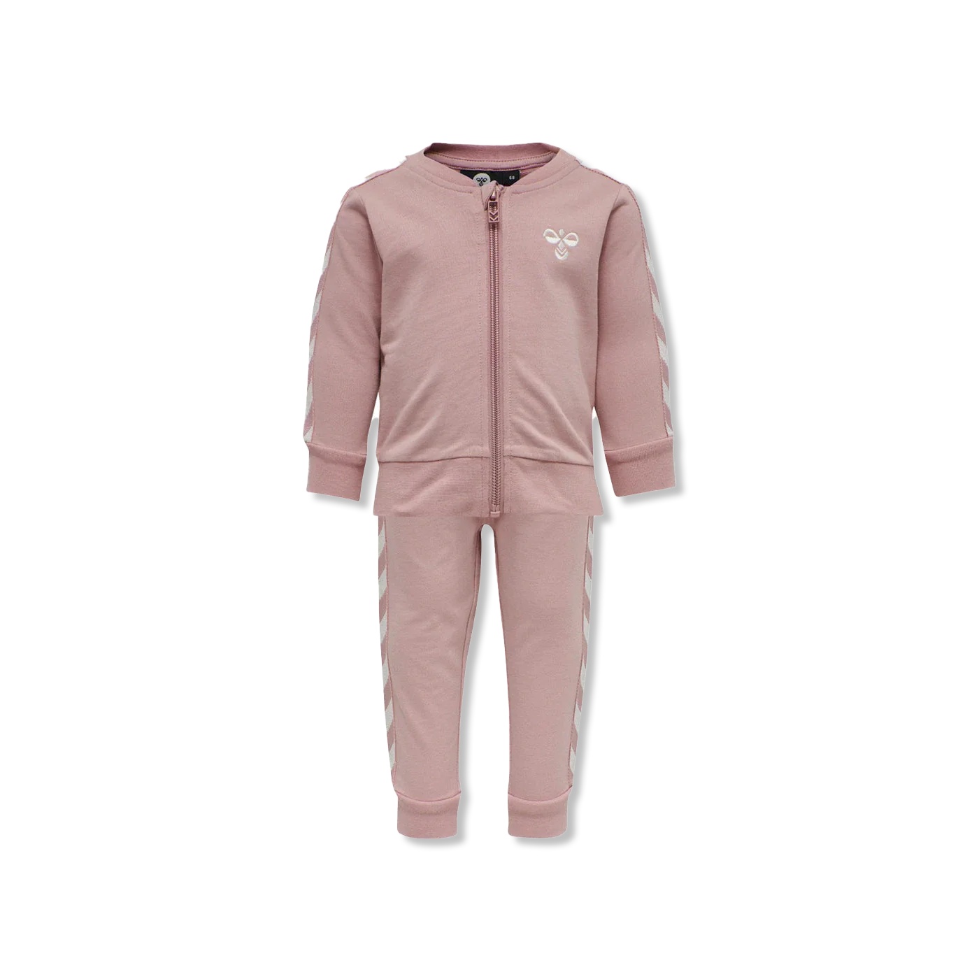 HmlBILLE TRACKSUIT sweatshirts