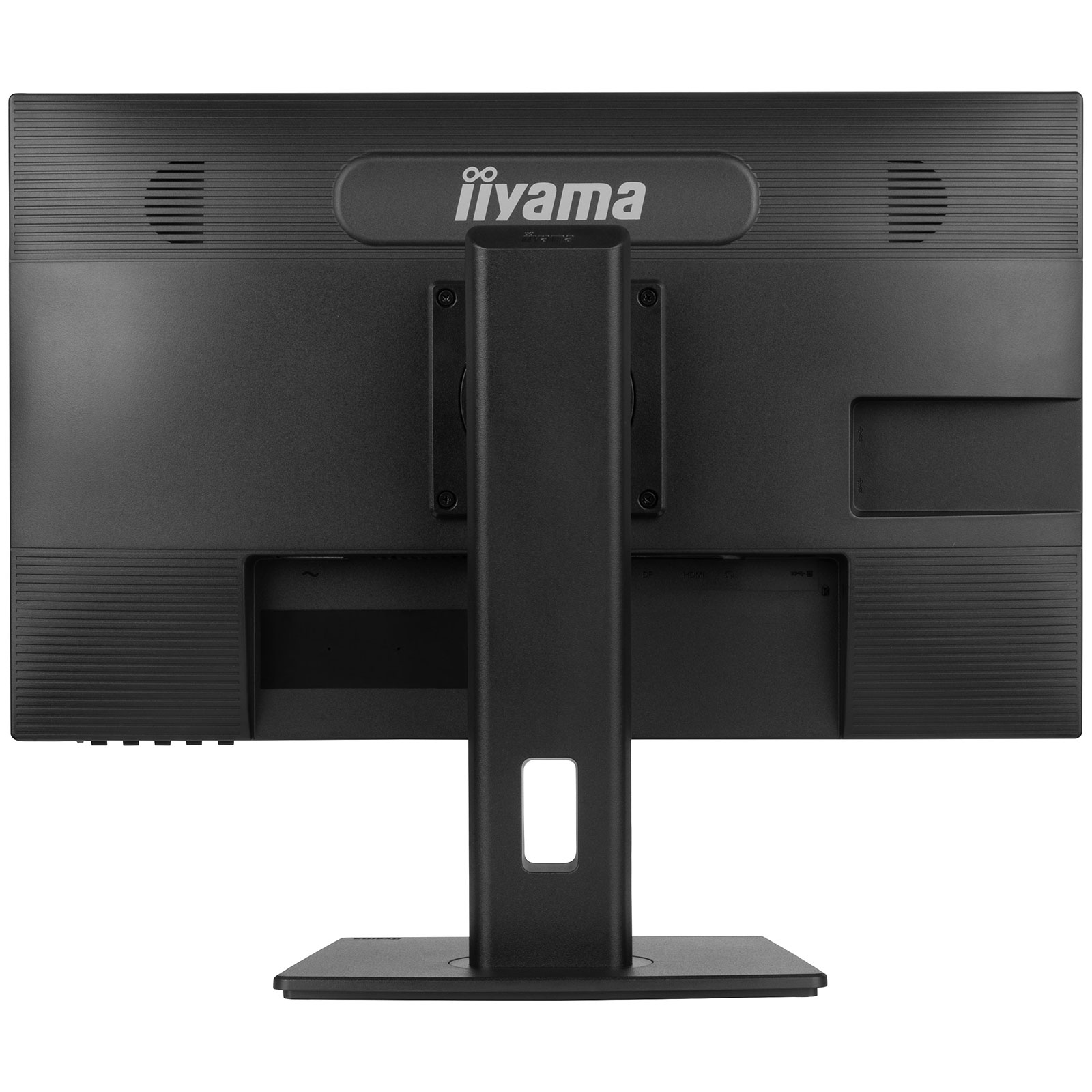 iiyama 23.8