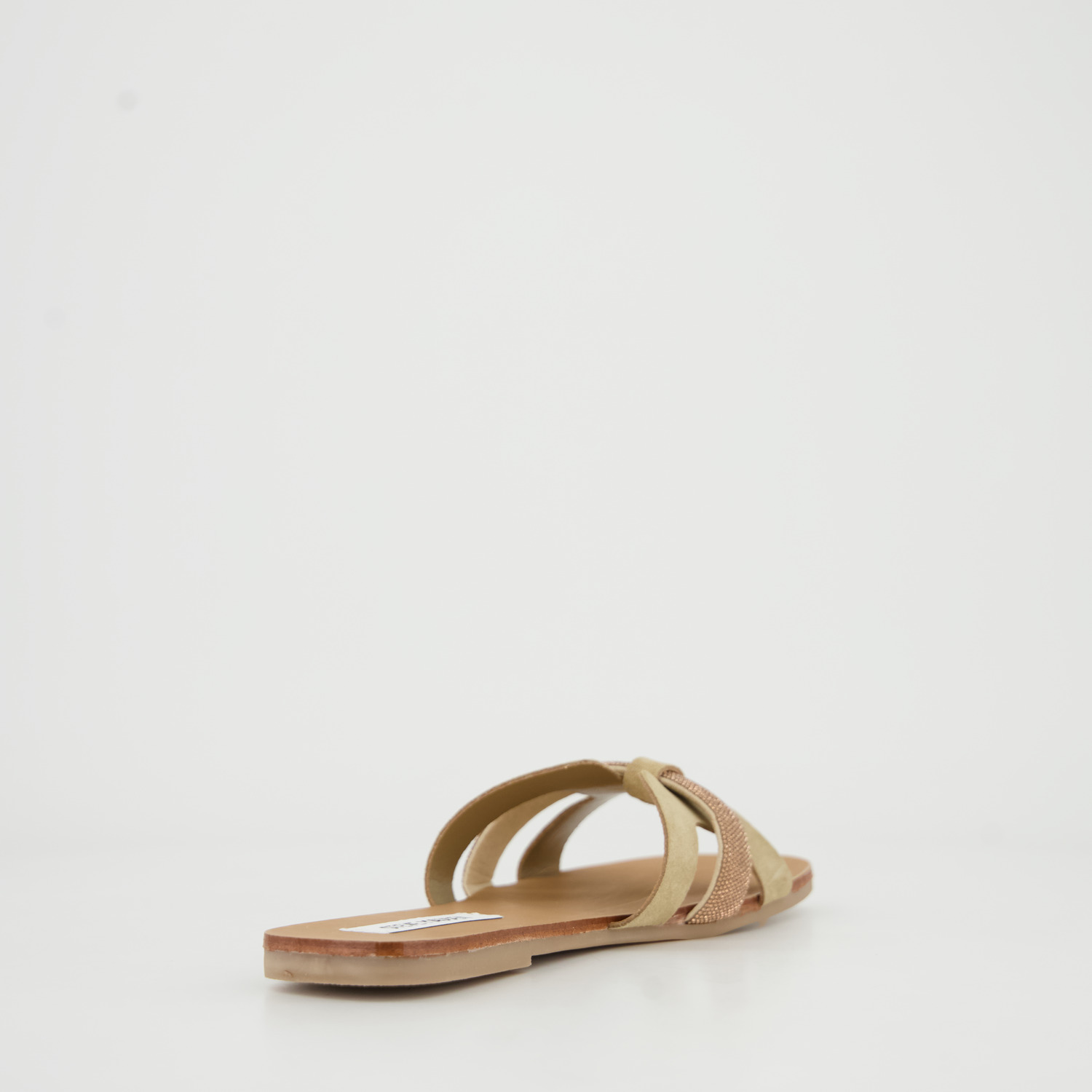 Steve Madden Edriah