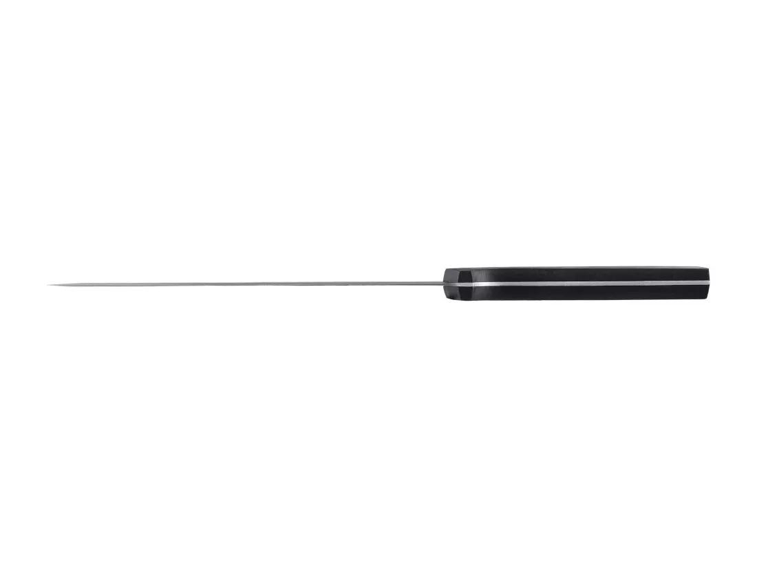 Expert en tangator en acier inoxydable de 20 cm