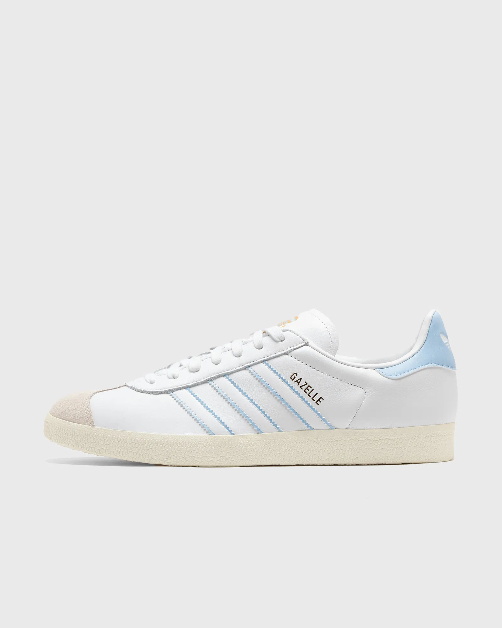 Adidas GAZELLE