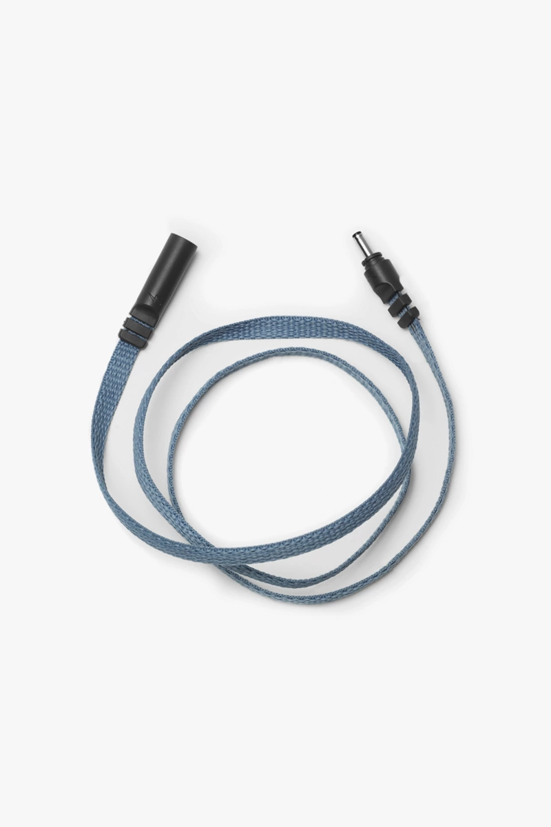 Silva Trail Runner Free H Stirnlampe