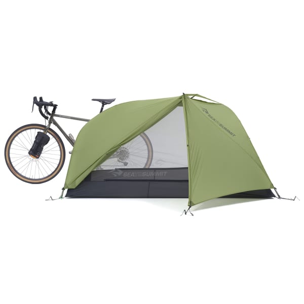 Tente bivouac SEA TO SUMMIT ALTO TR2 BIKEPACK