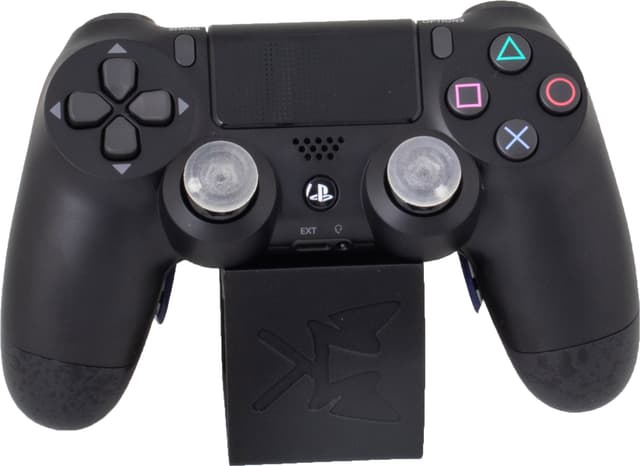 King Controller M3 PS4 gamepad