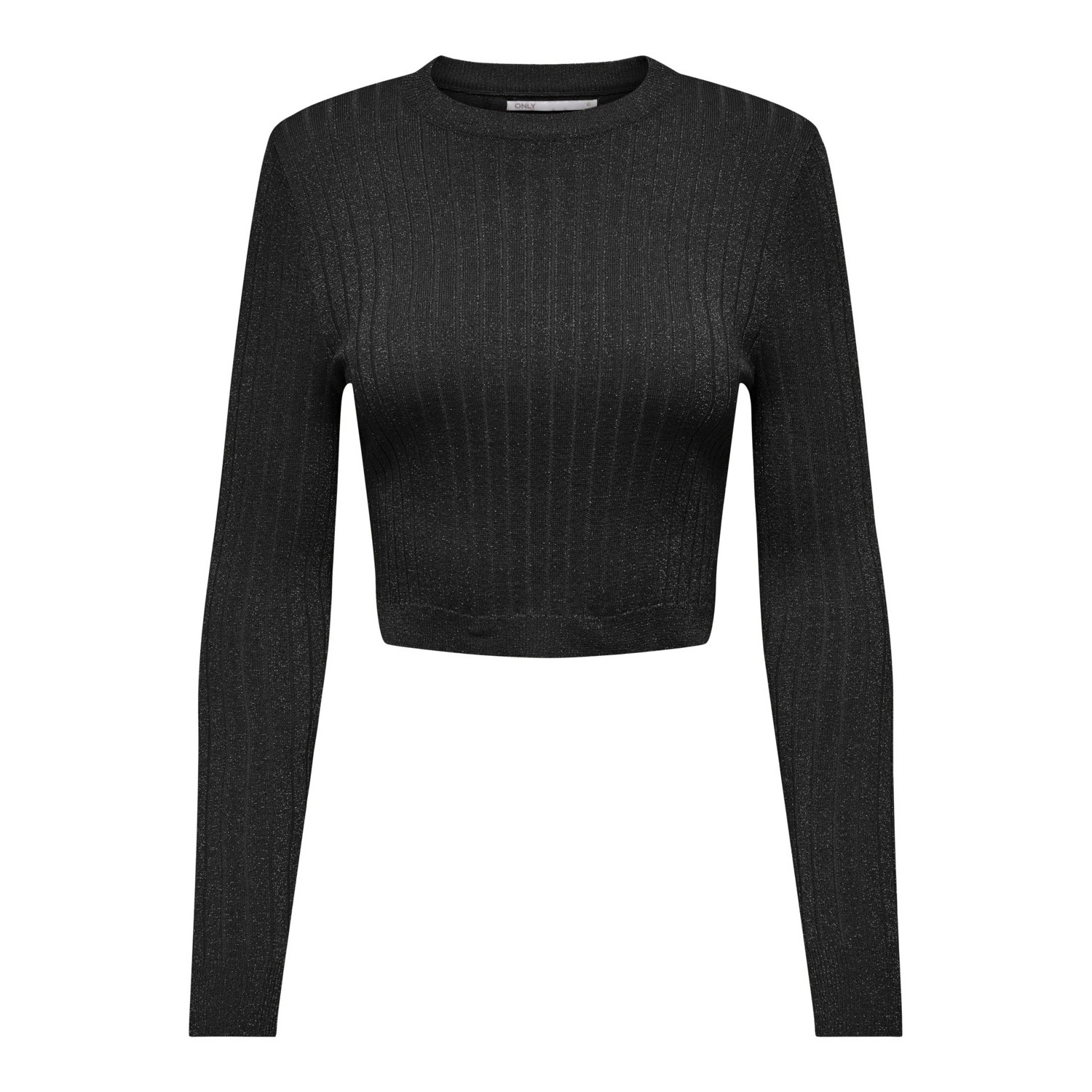 ONLY  Nola Life 3/4 Pullover Knit